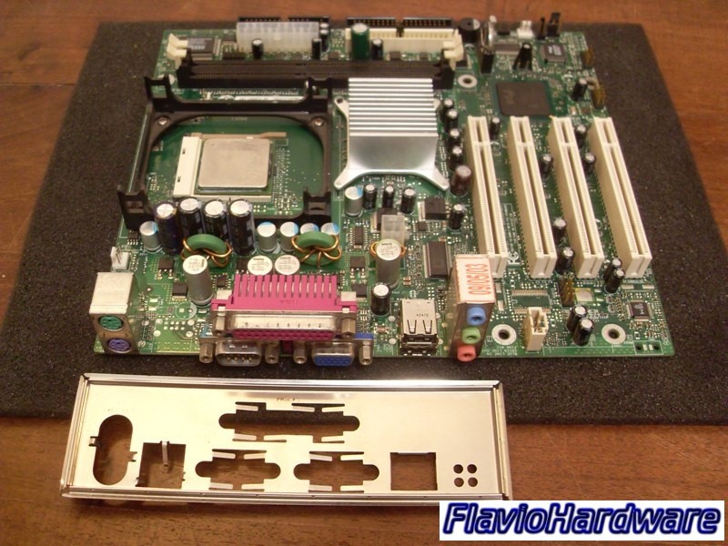 INTEL D845GVAD2 VIDEO WINDOWS 7 64 DRIVER INTEL D845GVAD2 VIDEO DRIVER DOWNLOAD