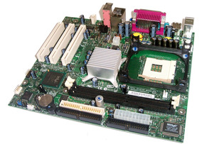 INTEL D845GVSR VGA DRIVERS FOR MAC DOWNLOAD DRIVERS: INTEL D845GVSR VGA