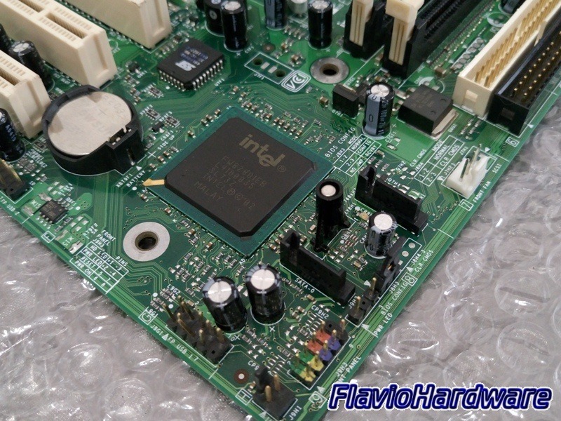INTEL D865GVHZ VIDEO DRIVERS FOR WINDOWS XP DRIVERS UPDATE: INTEL D865GVHZ VIDEO