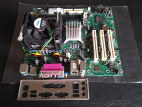 DRIVERS: INTEL 845WN INTEL 845WN WINDOWS 8 DRIVER