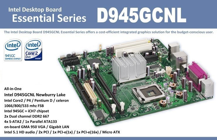 D 945GC AUDIO WINDOWS 8 DRIVERS DOWNLOAD