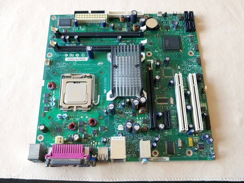 946GZ SATA DRIVERS FOR WINDOWS 8 946GZ SATA DRIVERS (2019)