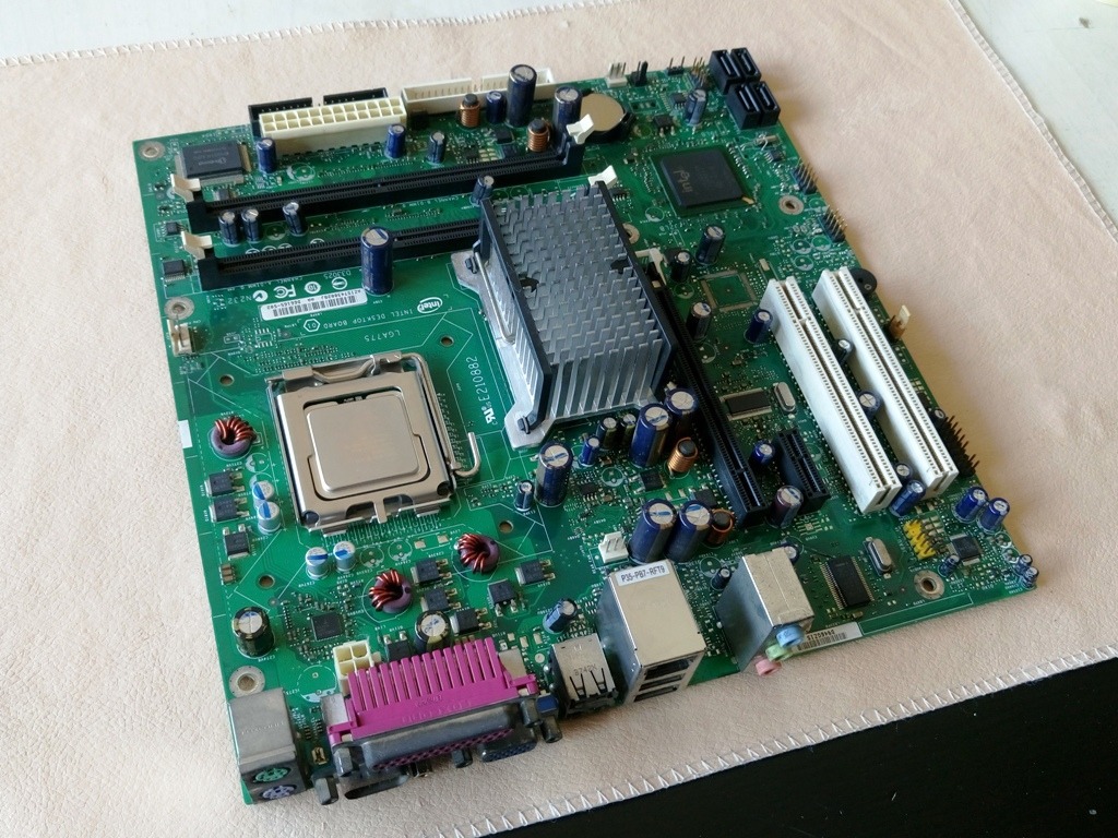 946GZ SATA DRIVER FOR WINDOWS 7 946GZ SATA DRIVERS FOR MAC