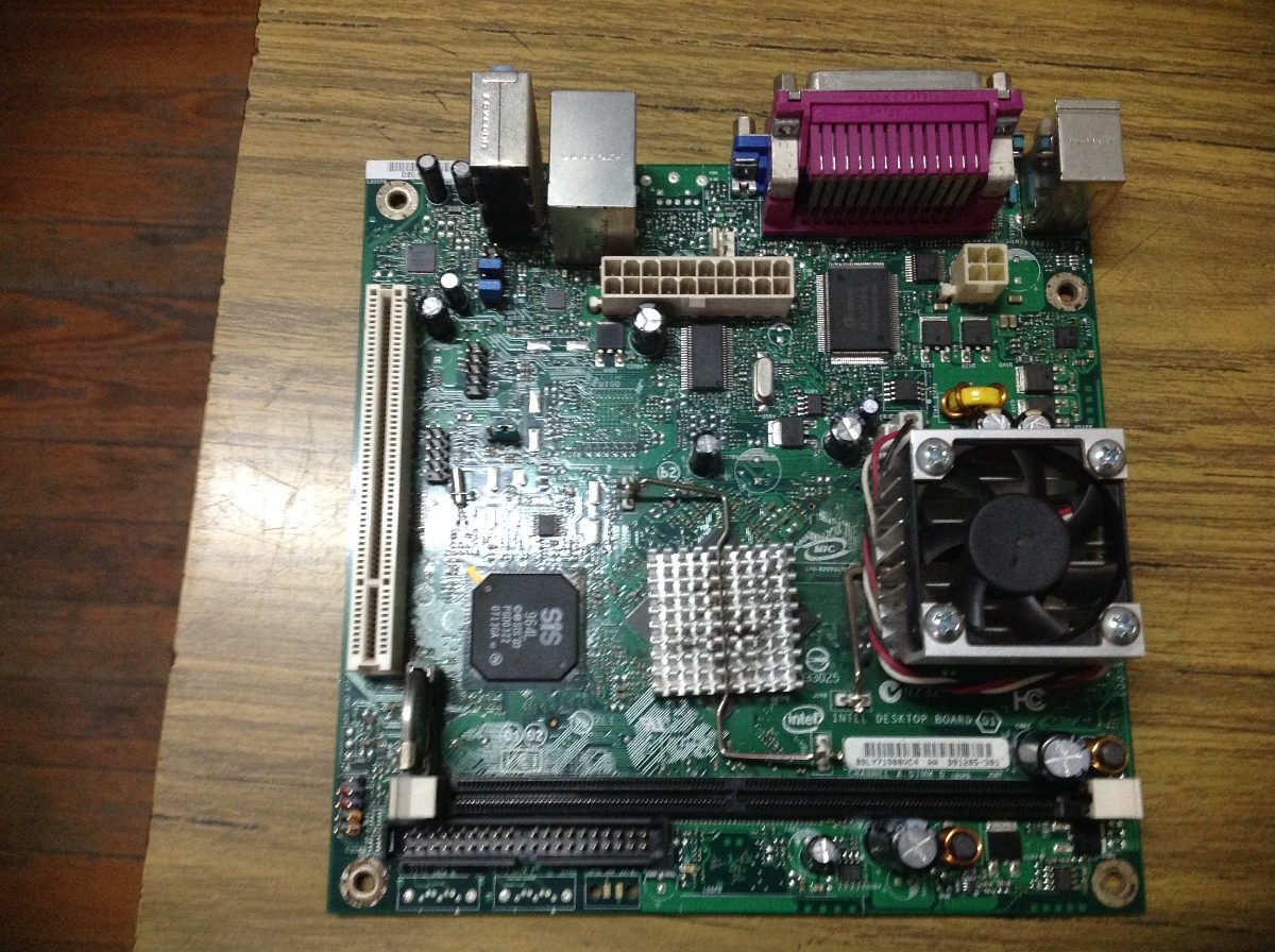 INTEL DESKTOP BOARD D201GLY DRIVERS FOR WINDOWS DOWNLOAD INTEL DESKTOP BOARD D201GLY DRIVERS WINDOWS 7 (2019)