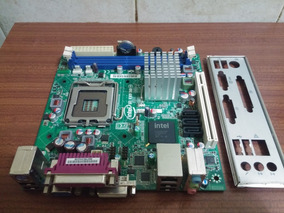 INTEL D101GGC MOTHERBOARD VGA WINDOWS XP DRIVER DOWNLOAD