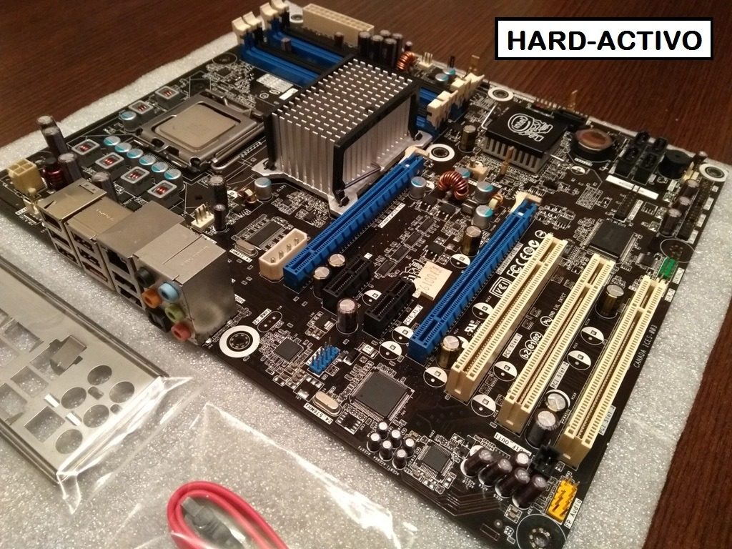 INTEL DP45SG SOUND WINDOWS 10 DOWNLOAD DRIVER INTEL DP45SG SOUND DRIVER UPDATE