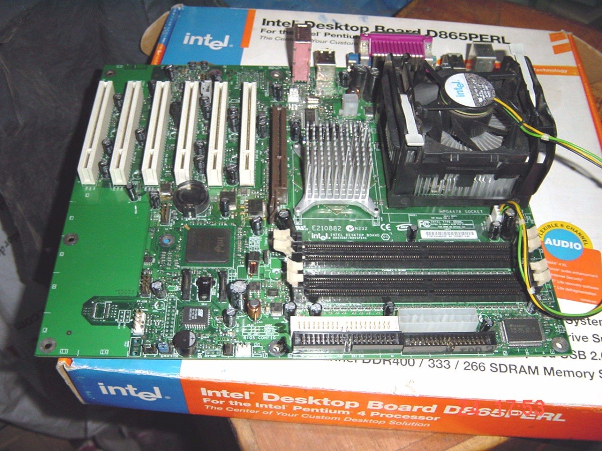 D865GBF AUDIO WINDOWS 8 X64 TREIBER D865GBF AUDIO WINDOWS 7 X64 DRIVER