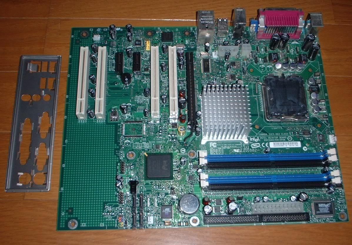 INTEL 82556DC 2 DRIVER DOWNLOAD FREE DOWNLOAD DRIVERS: INTEL 82556DC 2