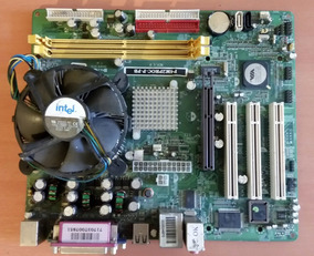 JETWAY 625EMP VIA CHIPSET DRIVERS DOWNLOAD JETWAY 625EMP VIA CHIPSET DRIVER WINDOWS XP