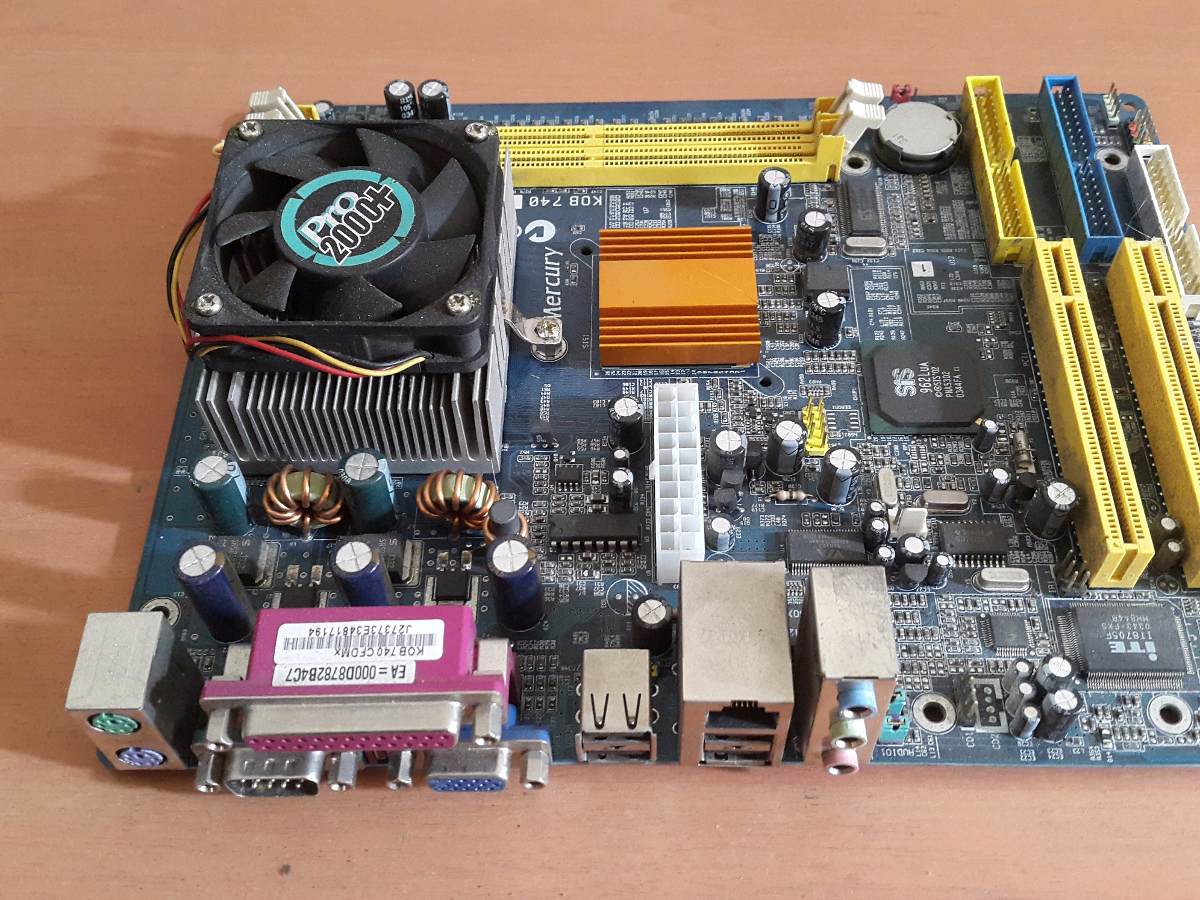 MERCURY KOB740 DRIVERS DOWNLOAD MERCURY KOB740 WINDOWS DRIVER DOWNLOAD