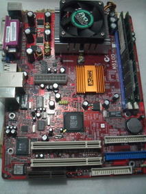 M754LMR HT2001 DRIVERS DOWNLOAD FREE M754LMR HT2001 WINDOWS 7 X64 DRIVER DOWNLOAD