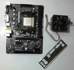 ASROCK FM2A55M-DGS WINDOWS 7 64BIT DRIVER DOWNLOAD ASROCK FM2A55M-DGS WINDOWS 8 DRIVER DOWNLOAD