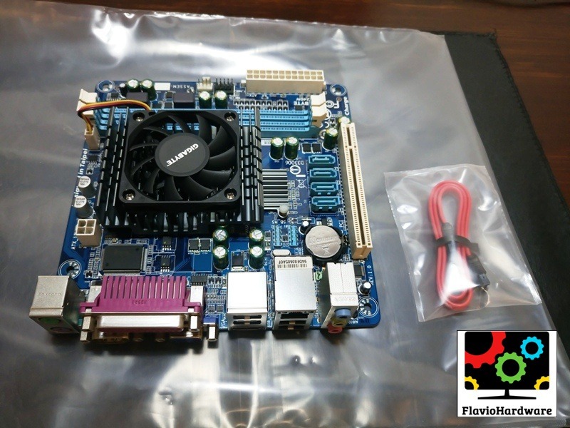 E240N DRIVERS FOR WINDOWS MAC