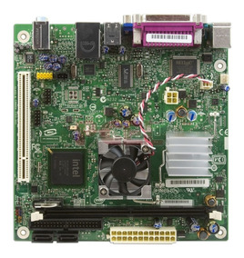 INTEL D201GLY AUDIO WINDOWS VISTA DRIVER