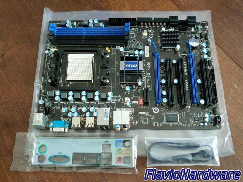 MSI 870-G45 WINDOWS 8 X64 DRIVER DOWNLOAD MSI 870-G45 TREIBER WINDOWS 10