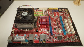 MSI K9A2 CF MS 7388 DRIVER FOR WINDOWS DRIVERS MSI K9A2 CF MS 7388