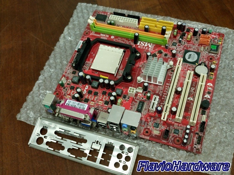 K9VGM V SATA WINDOWS VISTA DRIVER DOWNLOAD K9VGM V SATA DRIVERS FOR WINDOWS XP