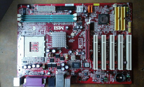 MSI KT6V DRIVER WINDOWS XP MSI KT6V WINDOWS 10 DRIVERS