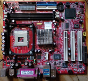 DRIVERS: MICRO STAR MS 6714 AUDIO MICRO STAR MS 6714 AUDIO DRIVER DOWNLOAD