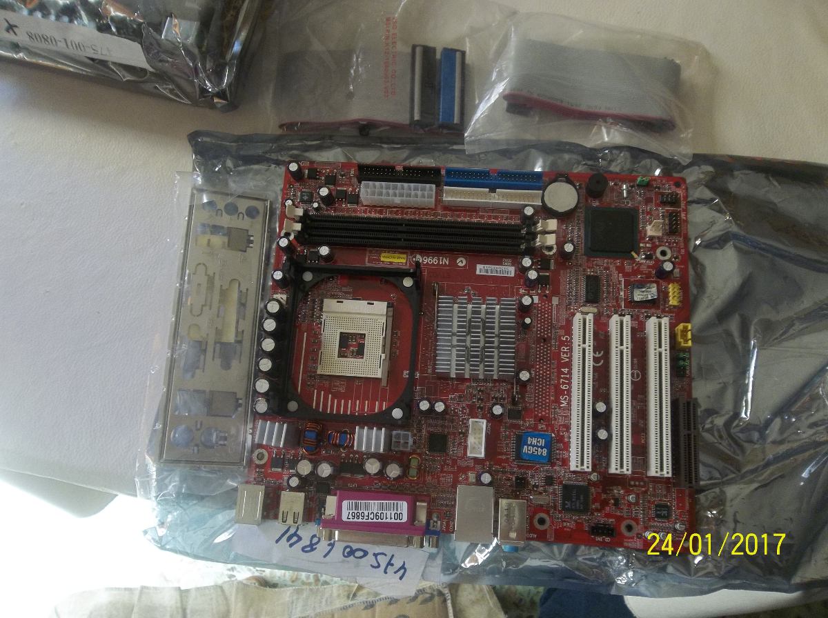 MS 6714 MOTHERBOARD WINDOWS VISTA DRIVER DOWNLOAD MS 6714 MOTHERBOARD DRIVER FOR MAC DOWNLOAD