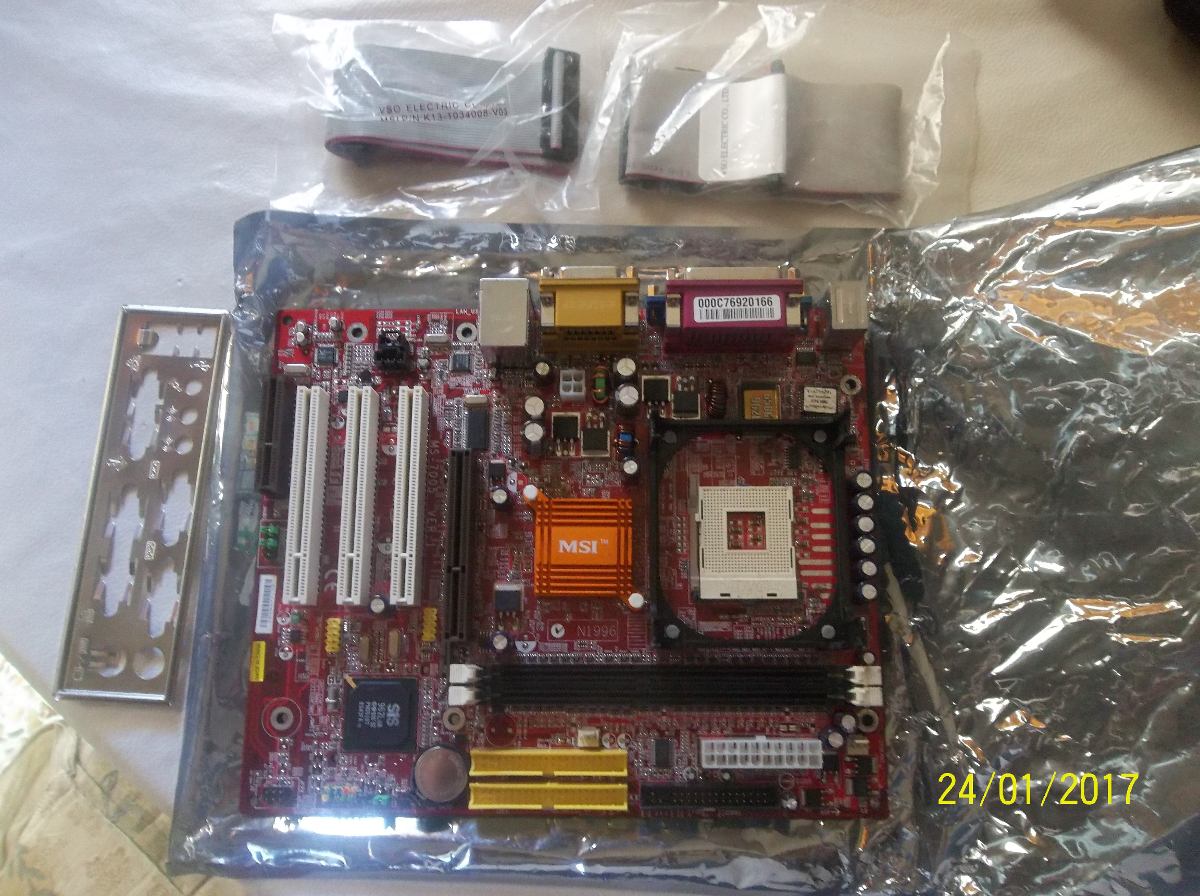 MS 7005 MOTHERBOARD DRIVER FOR WINDOWS DOWNLOAD MS 7005 MOTHERBOARD TREIBER WINDOWS XP