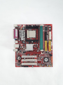 MS-7181 K8MM3-H WINDOWS XP DRIVER MS-7181 K8MM3-H WINDOWS 7 X64 DRIVER