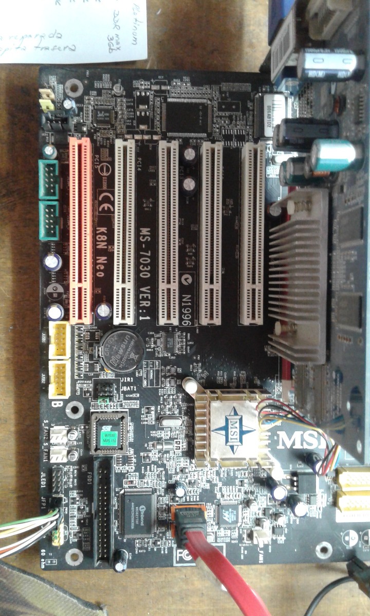 MSI 7030 ETHERNET DRIVER FOR WINDOWS 10 MSI 7030 ETHERNET DRIVERS WINDOWS XP