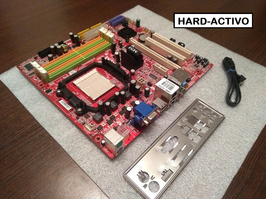 K9AGM3 AUDIO TREIBER WINDOWS XP K9AGM3 AUDIO DRIVER FREE