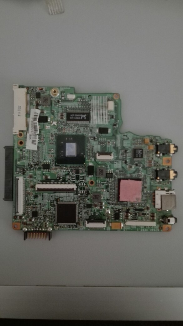 BGH MT-10 DOWNLOAD DRIVERS BGH MT-10 WINDOWS 8 X64 DRIVER