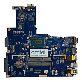 NVDAACPI MOTHERBOARD WINDOWS 8 DRIVERS DOWNLOAD (2019) NVDAACPI MOTHERBOARD DRIVER DOWNLOAD (2019)
