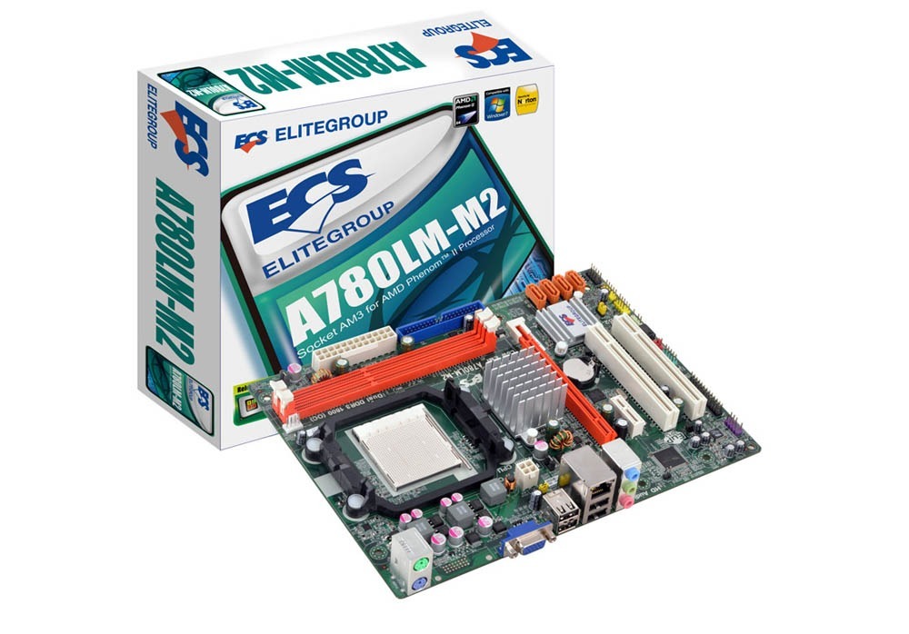 A780LM-M2 VGA TREIBER WINDOWS 7 A780LM-M2 VGA DRIVER