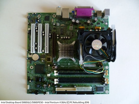 INTEL DESKTOP BOARD D865GLC D865PESO WINDOWS DRIVER DOWNLOAD INTEL DESKTOP BOARD D865GLC D865PESO WINDOWS 7 X64 DRIVER