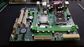 BIOSTAR P4M890-M7 FE MOTHERBOARD TREIBER WINDOWS 8 BIOSTAR P4M890-M7 FE MOTHERBOARD DRIVER PC