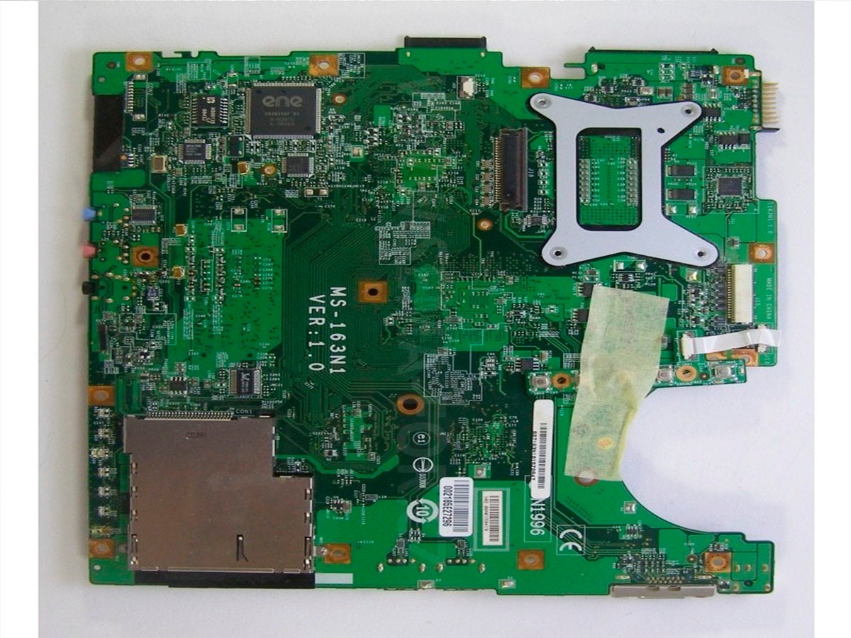 MSI GX610 DRIVER (2019) DRIVER FOR MSI GX610