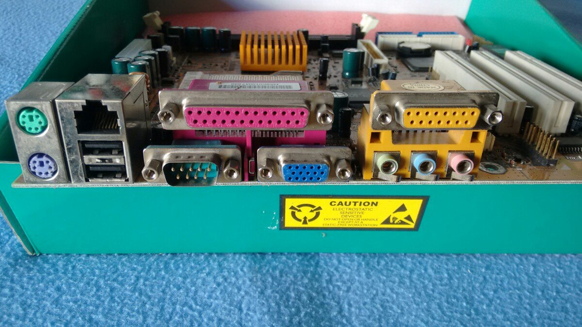 DRIVERS: M754LMR HT2001 M754LMR HT2001 DRIVERS FOR WINDOWS DOWNLOAD