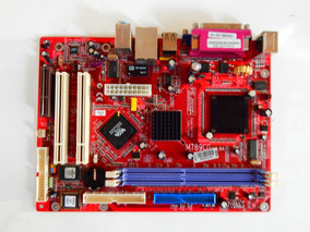 JETWAY 625EMP VIA CHIPSET TREIBER WINDOWS XP JETWAY 625EMP VIA CHIPSET DRIVER FOR WINDOWS