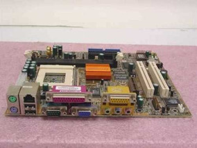 PCCHIPS M758LMR DRIVER PCCHIPS M758LMR DRIVER