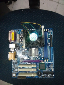 INTEL R AWRDACPI VGA DRIVERS WINDOWS XP INTEL R AWRDACPI VGA DRIVER PC