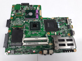 BGH E-NOVA CALPELLA DRIVER FOR WINDOWS DRIVER FOR BGH E-NOVA CALPELLA