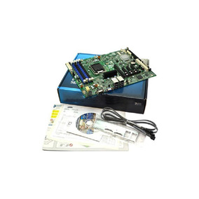 INTEL DESKTOP BOARD D845EPI SOUND DRIVER FREE INTEL DESKTOP BOARD D845EPI SOUND WINDOWS DRIVER DOWNLOAD