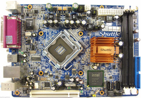 SHUTTLE MV42 DRIVER WINDOWS SHUTTLE MV42 WINDOWS 7 64BIT DRIVER DOWNLOAD