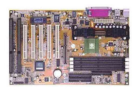 SOYO SY-6VBA133 VIA 4 IN 1 TELECHARGER PILOTE SOYO SY-6VBA133 VIA 4 IN 1 DRIVER FREE