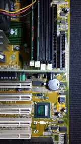 DOWNLOAD DRIVERS: SOYO SY-P4VSA SOYO SY-P4VSA 64BIT DRIVER DOWNLOAD