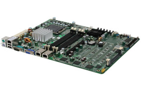 TYAN 915 DRIVER FOR WINDOWS TYAN 915 DRIVERS FOR WINDOWS 8