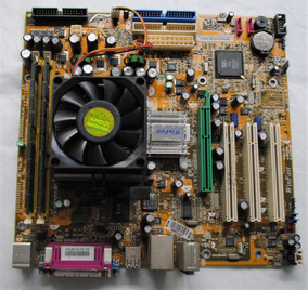 AMD SEMPRON 2600 MOTHERBOARD DRIVER FOR MAC