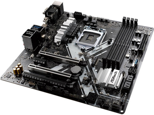 ASROCK Z270M EXTREME4 MOTHERBOARD DRIVER DOWNLOAD ASROCK Z270M EXTREME4 MOTHERBOARD DRIVERS FOR WINDOWS XP