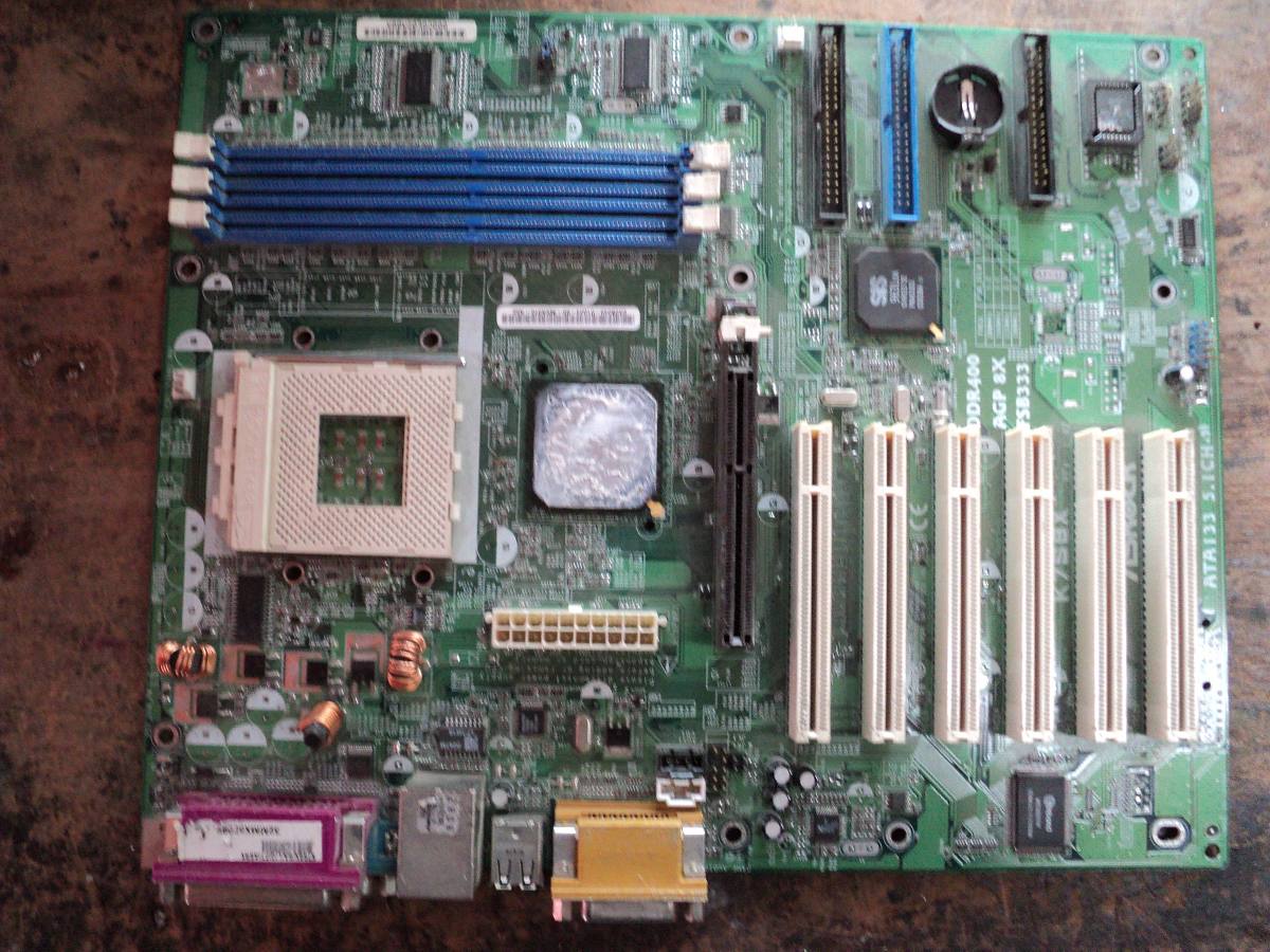 K7S8X CHIPSET WINDOWS 8 X64 DRIVER DOWNLOAD K7S8X CHIPSET DRIVERS FOR WINDOWS 10