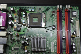 Acer Veriton 5800 Driver Windows Acer Veriton 5800 Drivers Download