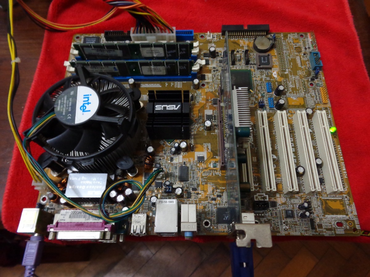 DOWNLOAD DRIVERS: MOTHERBOARD P5P800S MOTHERBOARD P5P800S WINDOWS 7 64 DRIVER