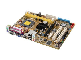 DRIVER UPDATE: MOTHERBOARD P5P800S MOTHERBOARD P5P800S DRIVER WINDOWS